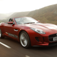 Illustration for article titled This Is Your Jaguar F-Type Mega Gallery